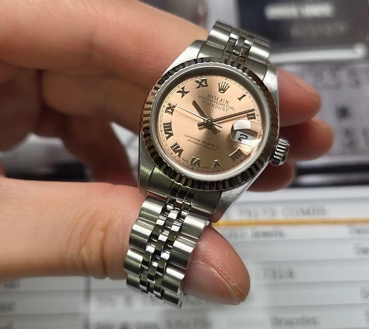 thumbnail-5